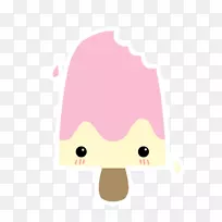 png图片剪辑艺术图片gif多媒体-可爱的婴儿-空若网 png图片剪辑艺术图片gif多媒体-可爱的婴儿-空若网