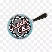 Å®º¢Ôç²Í²ÍÌü±ý¸ÉºÍÈâÖ-Ôç²Í-¿ÕÈôÍø Å®º¢Ôç²Í²ÍÌü±ý¸ÉºÍÈâÖ-Ôç²Í-¿ÕÈôÍø