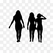 ��Ӱͼ���������Ӱ.��Ӱ-������