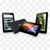 平板电脑笔记本电脑小配件交流适配器电脑键盘笔记本电脑-空若网 平板电脑笔记本电脑小配件交流适配器电脑键盘笔记本电脑-空若网