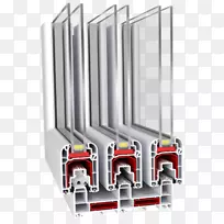 窗户滑动门系统玻璃窗-空若网 窗户滑动门系统玻璃窗-空若网