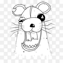 ���ӹ�/m/02csf������.����-������