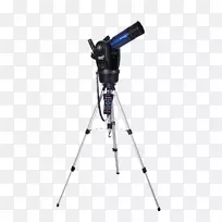 MEADE ETX望远镜Meade仪器折射望远镜Goto射电望远镜-空若网 MEADE ETX望远镜Meade仪器折射望远镜Goto射电望远镜-空若网
