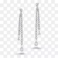 �������鱦��ʯ����-������