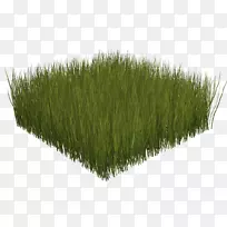 pngͼƬ¼ô¼ÒÕÊõͼƬÏÂÔØadobe Photoshop-field²Ý-¿ÕÈôÍø pngͼƬ¼ô¼ÒÕÊõͼƬÏÂÔØadobe Photoshop-field²Ý-¿ÕÈôÍø