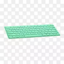 电脑键盘笔记本电脑魔术鼠标苹果无线键盘笔记本电脑-空若网 电脑键盘笔记本电脑魔术鼠标苹果无线键盘笔记本电脑-空若网