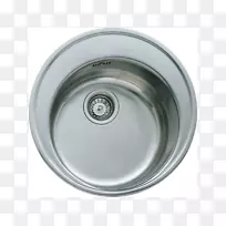 ����ˮ��Teka����-����-������