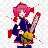 剪贴画插图平面设计卡通设计-空若网 剪贴画插图平面设计卡通设计-空若网