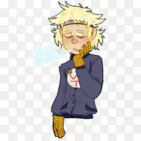 ���ܵ����������ܿ˰���˹˹�����Ϲ�԰���ѷ죬����������x���׸�-�Ϸ���԰-������