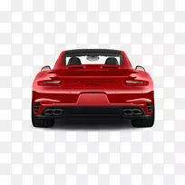 保时捷911轿车起亚优车-空若网 保时捷911轿车起亚优车-空若网
