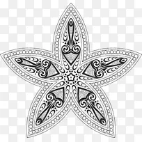 �Գ�ͼ�����޼�׵�������-������