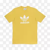 t恤阿迪达斯正本服装t恤-空若网 t恤阿迪达斯正本服装t恤-空若网