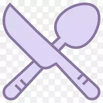 ������������������ͼ��˵�-ͼ���������-������