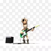 ���������ּ�����������-������