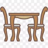 �������ͼ��������ӿ�����ͼ��ͼ���������-������