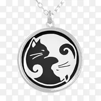 è�������ո���ֽ-������