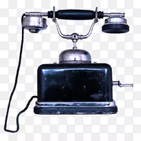 电话png图片剪辑艺术图像电话老式电话-空若网 电话png图片剪辑艺术图像电话老式电话-空若网