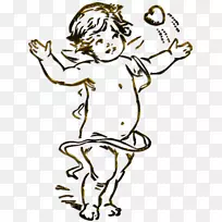 ������gifͼ�񶯻����˽�-����-������