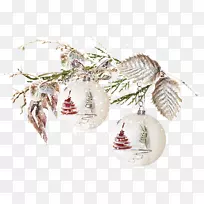 ʥ����װ��Ʒ-����ѩ-������