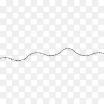 汽车线角车身首饰.汽车-空若网 汽车线角车身首饰.汽车-空若网