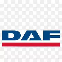 非洲发展新议程卡车标志组织Paccar-卡车-空若网 非洲发展新议程卡车标志组织Paccar-卡车-空若网