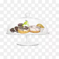 玻璃圣诞饰品产品餐具圣诞日用玻璃-空若网 玻璃圣诞饰品产品餐具圣诞日用玻璃-空若网