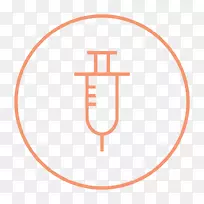 皮肤癌及皮肤科研究所-皮肤科-空若网 皮肤癌及皮肤科研究所-皮肤科-空若网