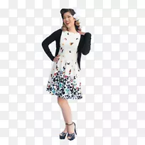 ��װ����ʱ������ȹ-������