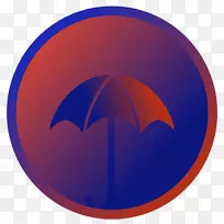 桌面壁纸电脑符号天空plc-奥兰多-空若网 桌面壁纸电脑符号天空plc-奥兰多-空若网