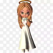 ÌìʹÐÎÏóÊ¥µ®ÈÕ²©¿Í²åͼ-ͯ»°-¿ÕÈôÍø ÌìʹÐÎÏóÊ¥µ®ÈÕ²©¿Í²åͼ-ͯ»°-¿ÕÈôÍø