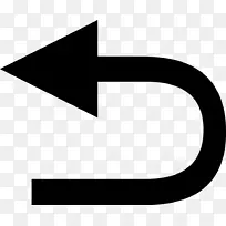 ������־�����β�Ʒ���-��-������