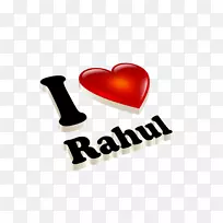 ±êÖ¾²úÆ·Éè¼ÆÆ·ÅÆ°®-°®-¿ÕÈôÍø ±êÖ¾²úÆ·Éè¼ÆÆ·ÅÆ°®-°®-¿ÕÈôÍø