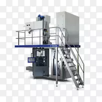 工程机械系统产品.四边形-空若网 工程机械系统产品.四边形-空若网