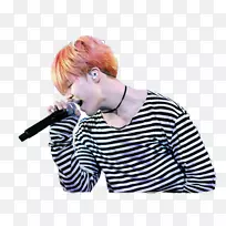 ��˷磬���k-�������ּ�-��˷�-������