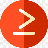 ��ѧ�����ͼ��-���ڷ��ſ�����ͼ��-����ʽ��������ѧ����ͼ��-������