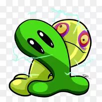 塞尔达的传说:风摇,塞尔达的传说:马约拉的面具,塞尔达的传说:与过去的联系,塞尔达的传说:黄昏公主-布洛布-空若网 塞尔达的传说:风摇,塞尔达的传说:马约拉的面具,塞尔达的传说:与过去的联系,塞尔达的传说:黄昏公主-布洛布-空若网