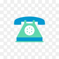电话、手机、电脑图标、图像-电话接收器-空若网 电话、手机、电脑图标、图像-电话接收器-空若网