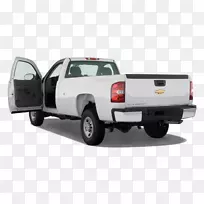 2012雪佛兰科罗拉多皮卡通用汽车-雪佛兰-空若网 2012雪佛兰科罗拉多皮卡通用汽车-雪佛兰-空若网