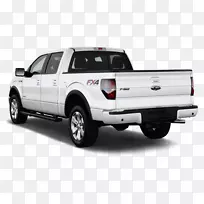 Ram卡车雪佛兰Silverado皮卡车-雪佛兰-空若网 Ram卡车雪佛兰Silverado皮卡车-雪佛兰-空若网