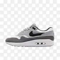 耐克空气最大运动鞋阿迪达斯斯坦史密斯鞋-耐克-空若网 耐克空气最大运动鞋阿迪达斯斯坦史密斯鞋-耐克-空若网