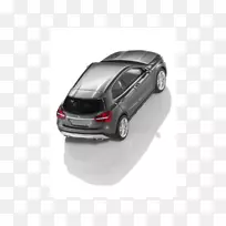 �����������ոܽ���������-������