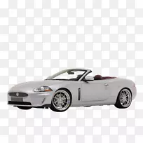 �ݱ��ܳ�2010���ޱ�XKR-����-������