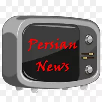 ����ͼ����ӻ�pngͼƬͼ���������-������