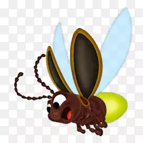 �����������������-����-������