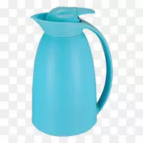 ˮƿƿ��������ˮƿˮ��-������