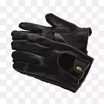 �ݱ�������ʻ����-�ݱ�-������