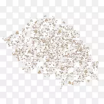 png图片adobe Photoshop图像gif文件格式-星星-空若网 png图片adobe Photoshop图像gif文件格式-星星-空若网