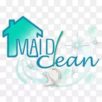 标志品牌产品设计字体-伴娘-空若网 标志品牌产品设计字体-伴娘-空若网