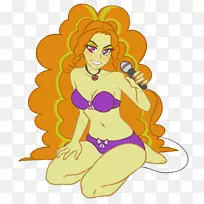 脊椎动物童话插画艺术手指刺眼-空若网 脊椎动物童话插画艺术手指刺眼-空若网