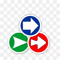 ӡ�еذ��־����ֽ.�ذ���ֽǽ-������